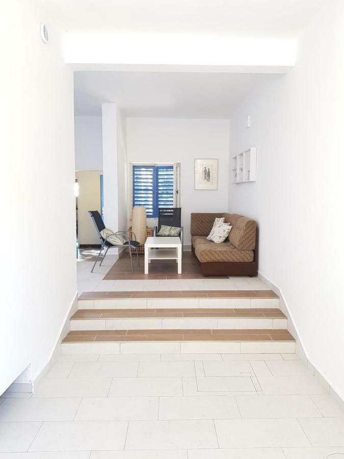 Apartamento Adriatic Blue View Drvenik  Exterior foto